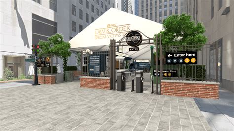 little words project svu|SVU 25th anniversary: Rockefeller Center in NYC to turn into an .